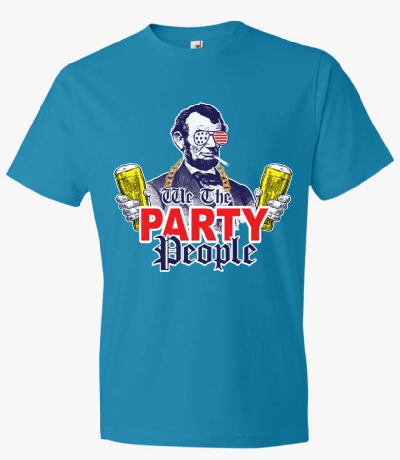 Tap To Expand - Ginger Billy, transparent png download