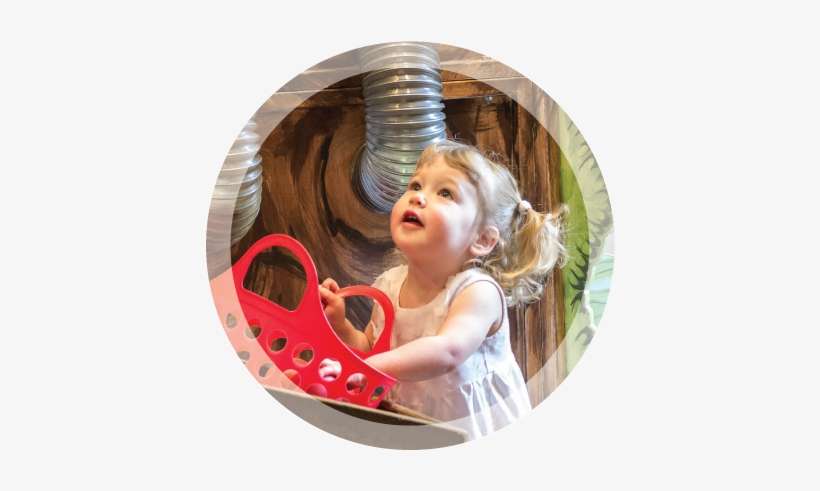 11800 West Broad St - Baby, transparent png download