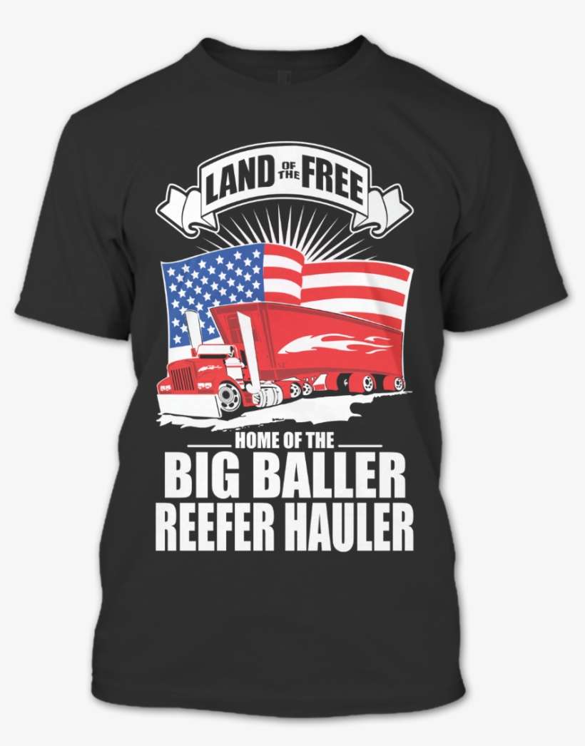 A Black T-shirt With The Shopify Logo - Pabst Blue Ribbon John Cena, transparent png download