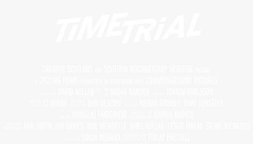 Website Created By Film & Campaign Using Nationbuilder - Ohio, transparent png download