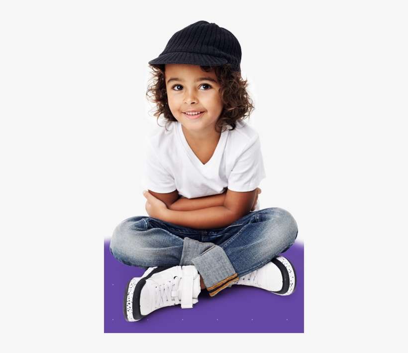 Boy-1 - Online Shopping, transparent png download