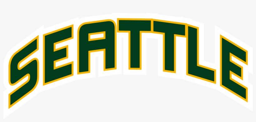 We Are Just Under 30 Minutes Until Tip-off Here In - Seattle Ballers Logo, transparent png download