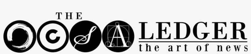 Snake Attack, Bear Attack, Shark Attack, Oh My - She Kills Monsters, transparent png download