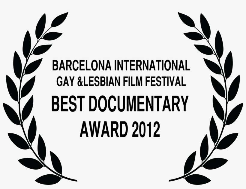 Barcelona International G&l Film Festival - Gaviota: The End Of Southern California​, transparent png download