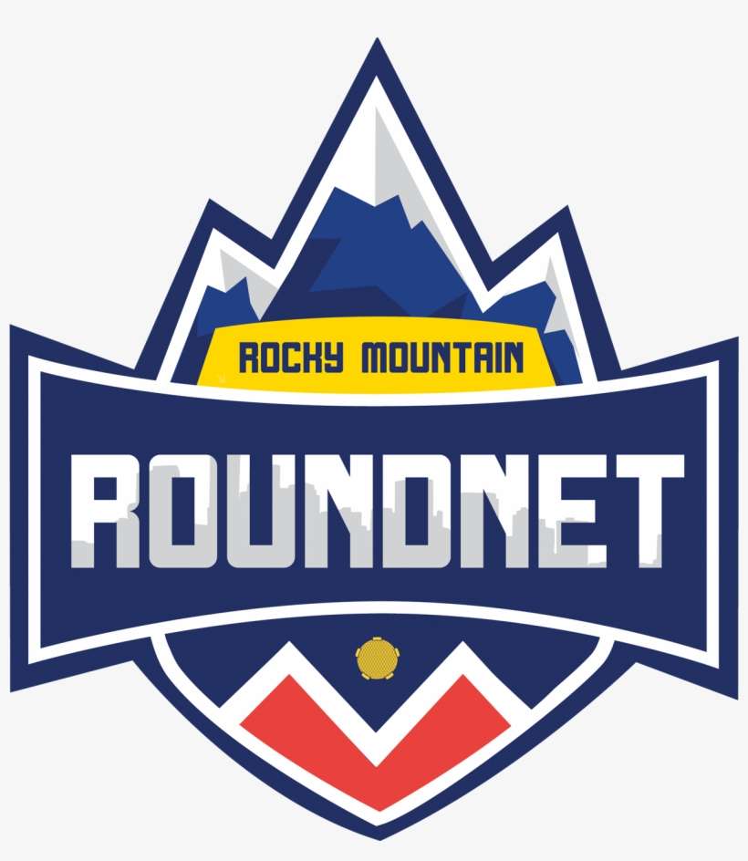 Tour De Colorado - Denver Spikeball, transparent png download