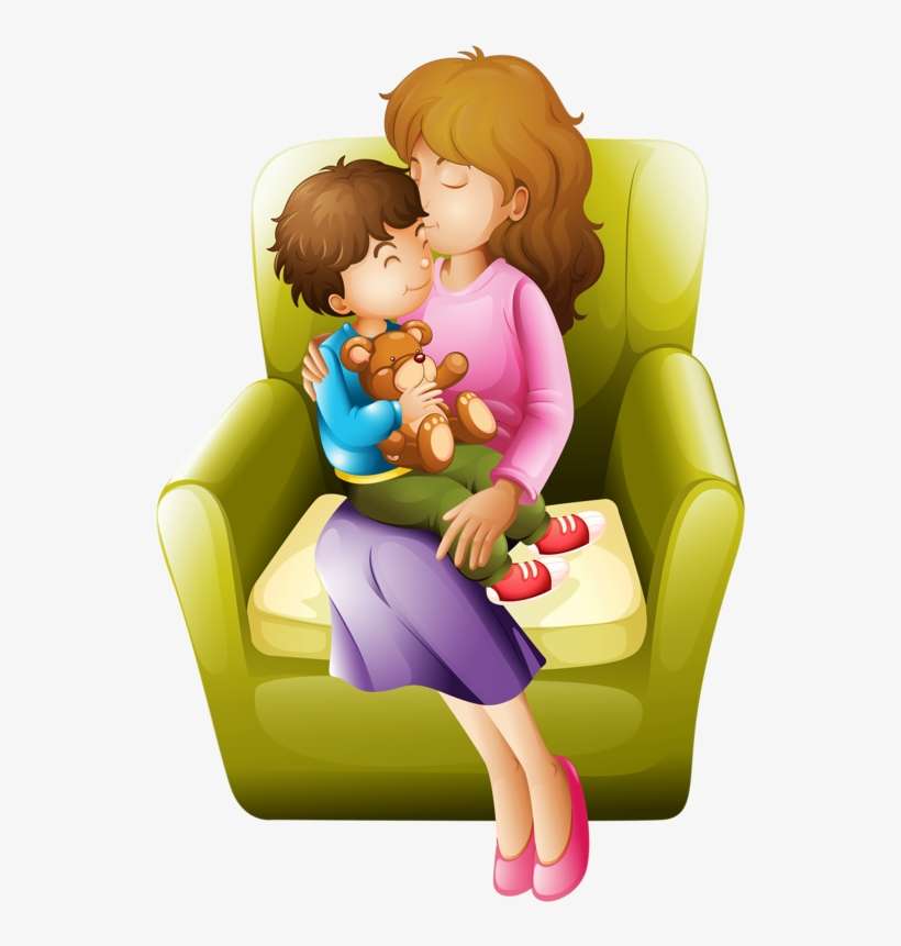 Яндекс - Фотки - Daily Activities Of My Mother, transparent png download