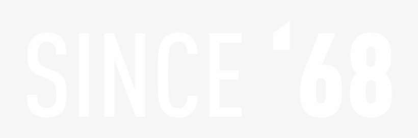 Phoenix, transparent png download