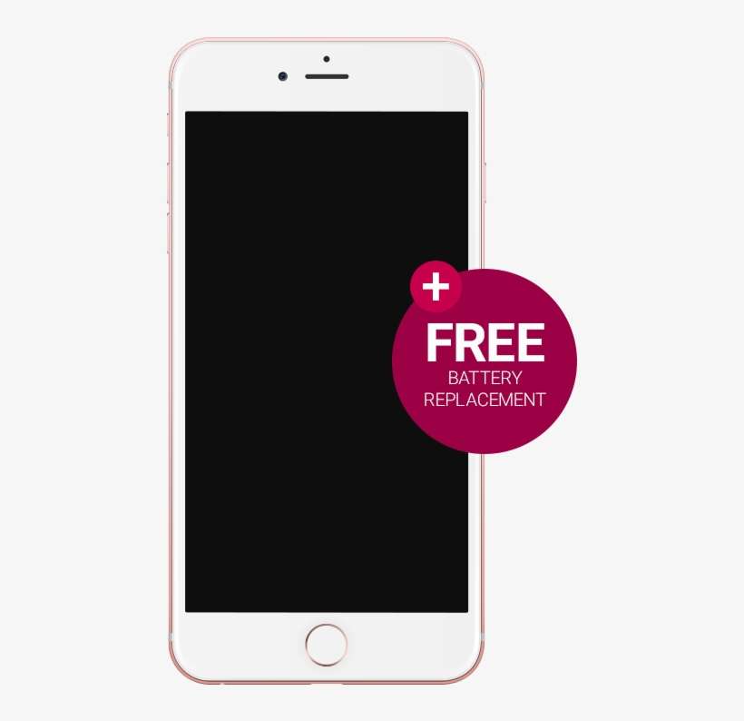 Iphone 6s, transparent png download