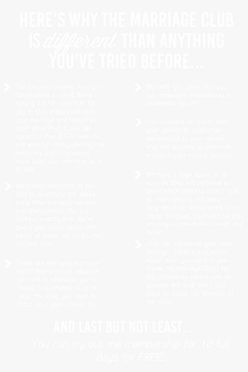 Every Month That You Are A Member Of The Dating Diva's - Wedding Crashers, transparent png download