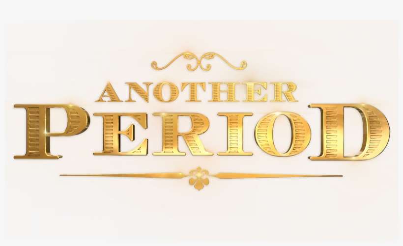 Show Website - Calligraphy, transparent png download