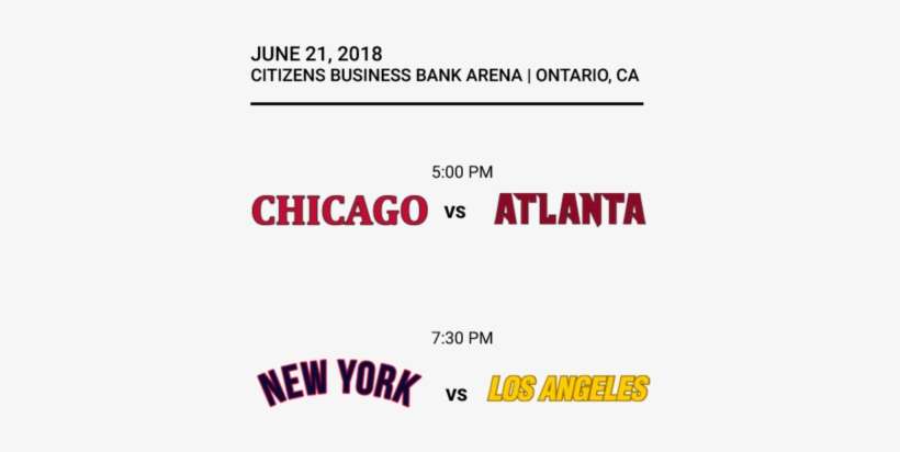 Tickets - Printing, transparent png download