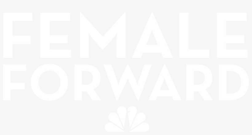 Nbc's New Initiative That Forges A Path For Female - Rendez Vous Gourmand Disneyland Paris 2018, transparent png download