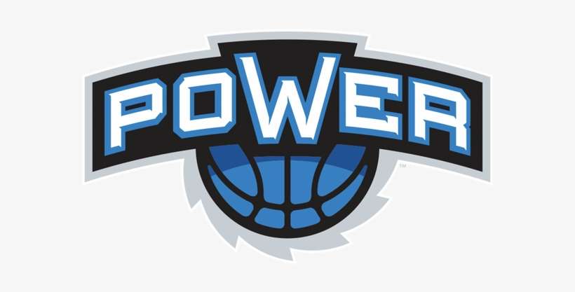 Big 3 Team Logos, transparent png download