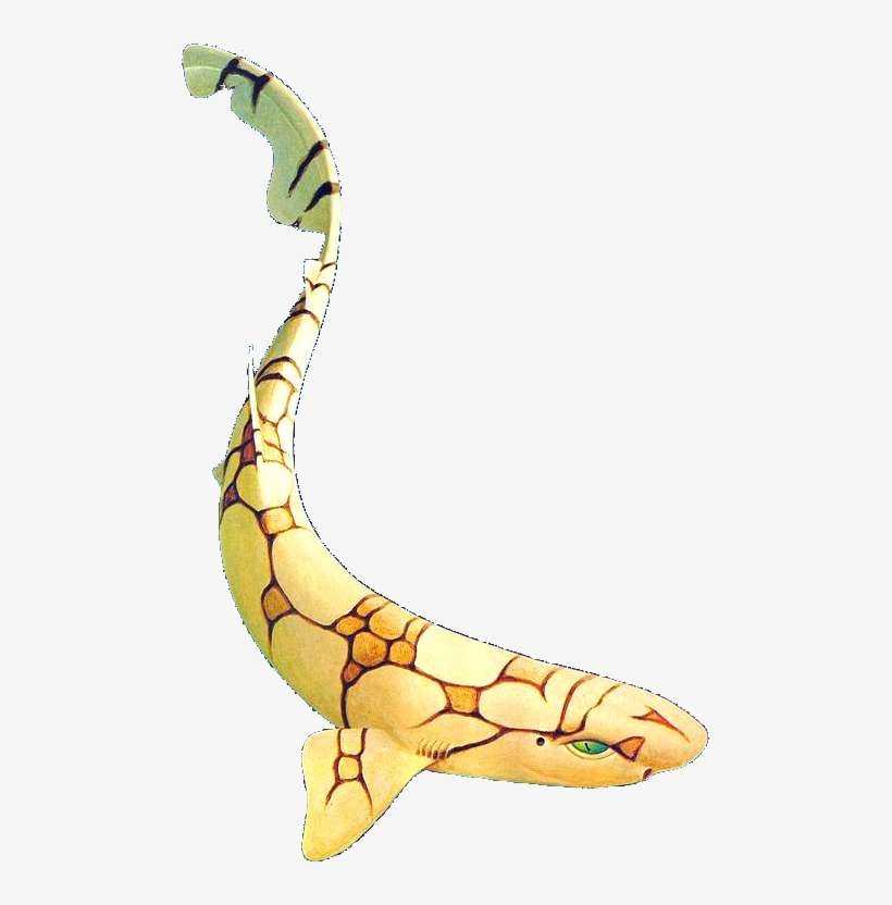 Dungeon Masters Only - Snake, transparent png download