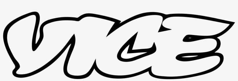Transkoder Highlights - Vice Magazine, transparent png download