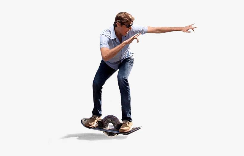 Sign Up For Demo Day - Skateboarding, transparent png download