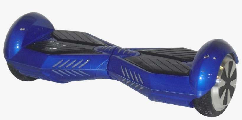 Kick Scooter, transparent png download