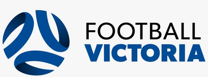 Site Logo - Orbit Building Communities, transparent png download