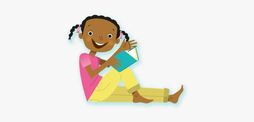 Most Of The Countries In The Commonwealth Were Once - Commonwealth For Kids, transparent png download