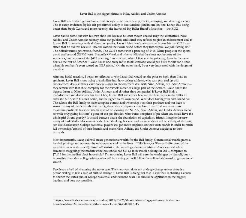 How To Get Kevin Durant And Russell Westbrook To Be - Tomas Bata University In Zlín, transparent png download