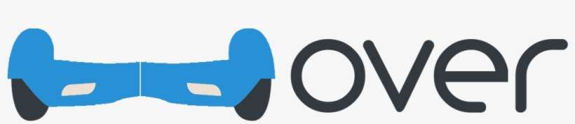 Hoverboard Singapore - Self-balancing Scooter, transparent png download