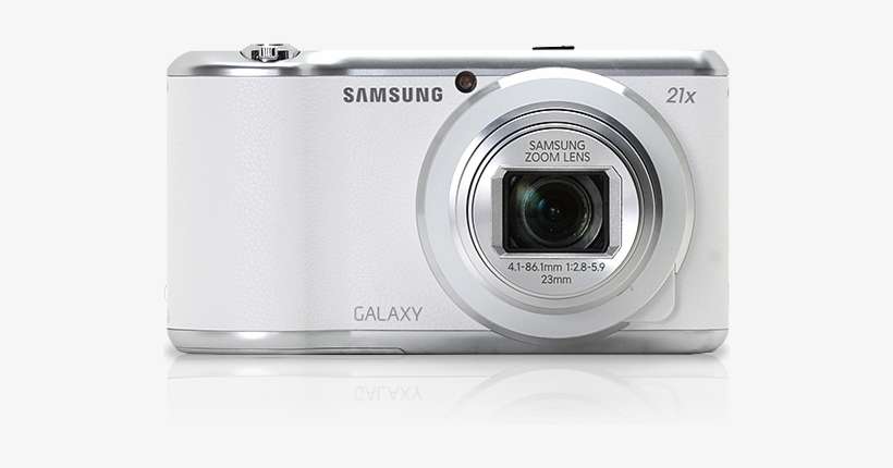 Samsung Is Not One To Shy Away From Trying Something - Samsung, transparent png download