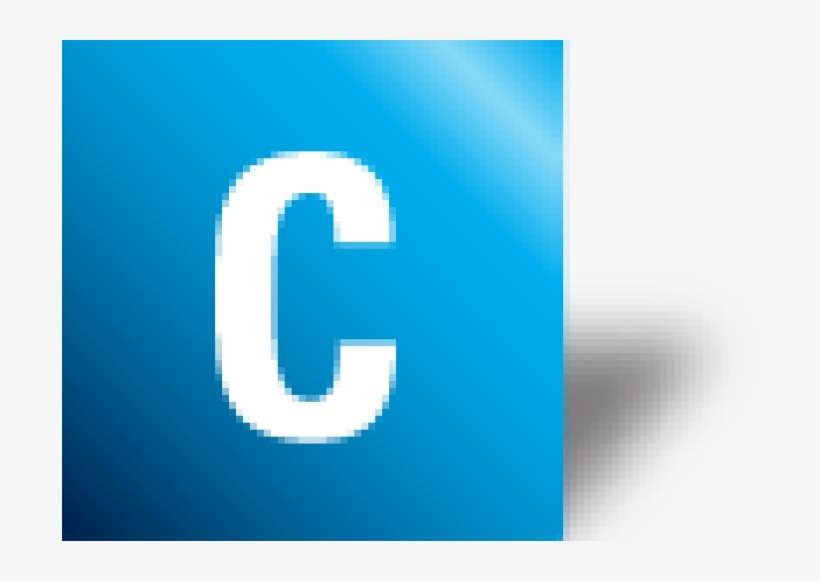 Yes, Showtime's New Series Kidding Stars Legendary - Dragon Quest X Fellow Monster Plush: Suyasuya Heal, transparent png download