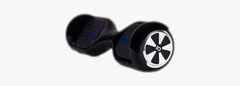 Io Hawk Brand Name Electric Swagway - Usain Bolt, transparent png download