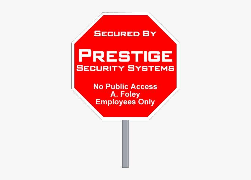 Formula One, transparent png download