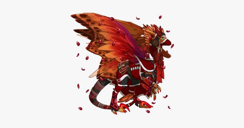 17820060 350 • Ladybug • - Dragon Age, transparent png download