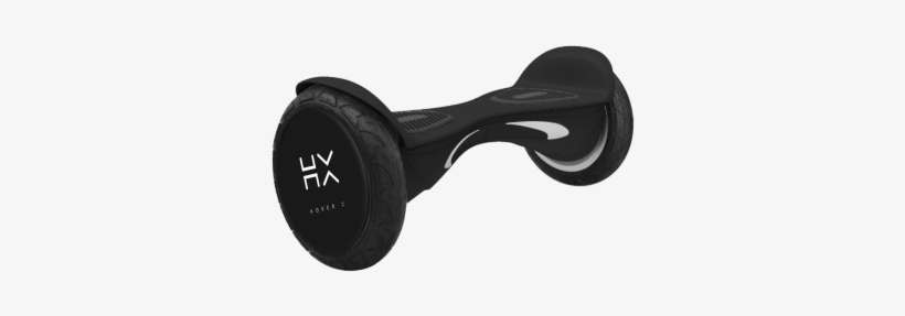 Hx Phantom The Rolls-royce Of Hoverboards - Skateboard, transparent png download