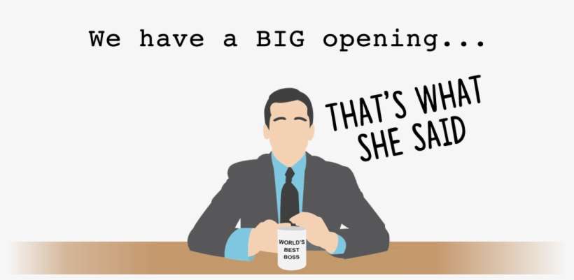 Mcsmith Family Entertainment & Right Angle Entertainment - Public Speaking, transparent png download