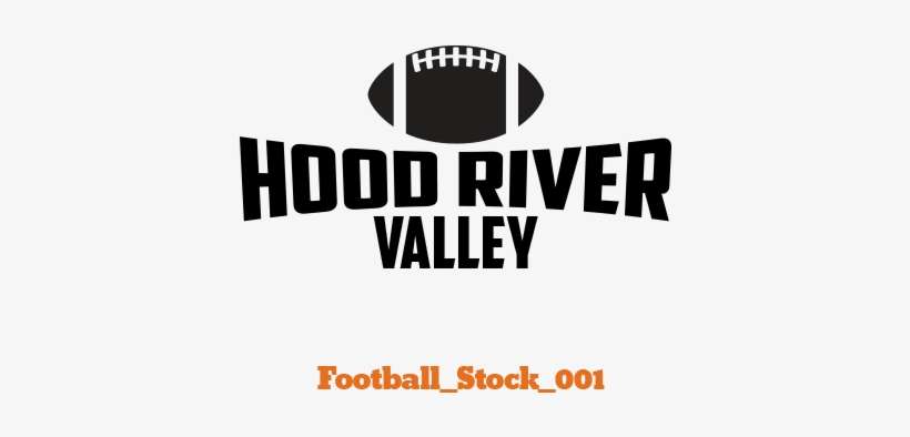 Football Stock 001 Football Stock 002 Football Stock - Fishing Cup, transparent png download