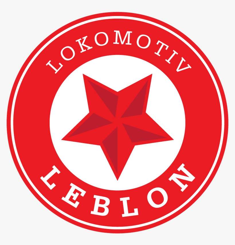 Created By Arild Orholm - Milan, transparent png download