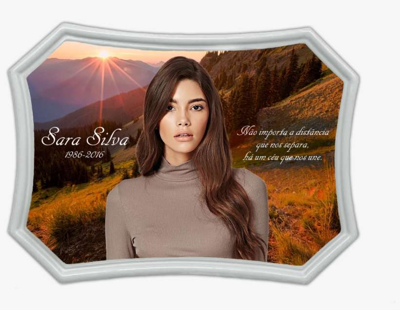 Commemorative Plaque, transparent png download