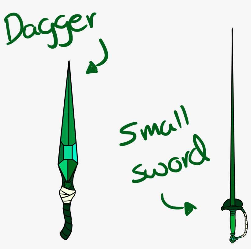Weapons - Calligraphy, transparent png download