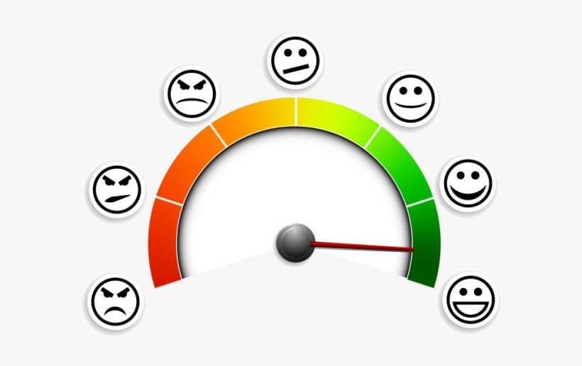 Customer Satisfaction Survey - Customer Satisfaction Survey Png, transparent png download