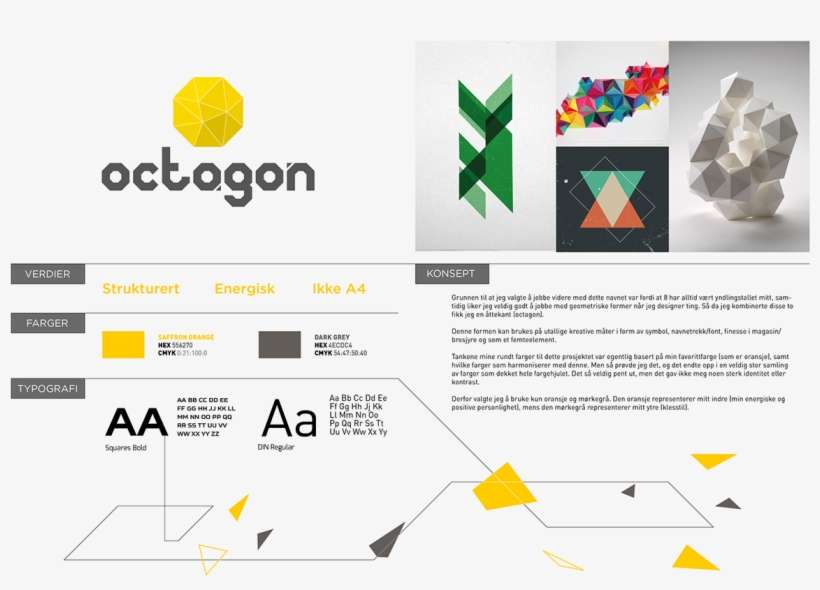 I Actually Made My Own Font Based On The Shape Of The - Dream Machine Ep - Ali Scott - Download, transparent png download