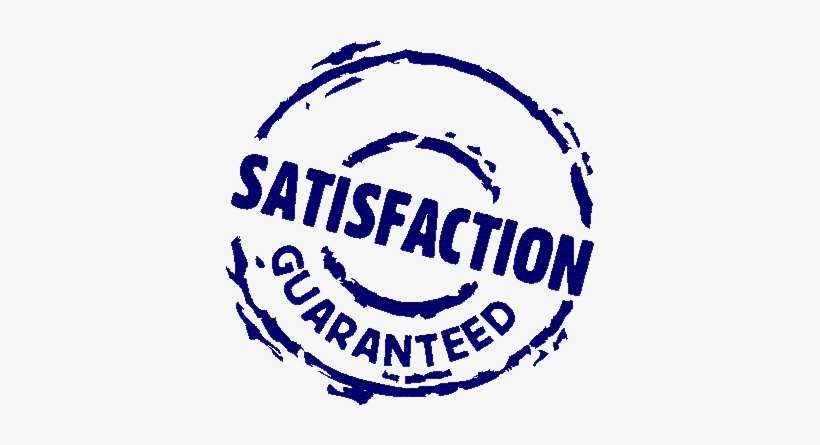 Customer Satisfaction Image Png, transparent png download