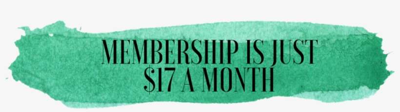 Ec Website Watercolour - Watercolor Painting, transparent png download