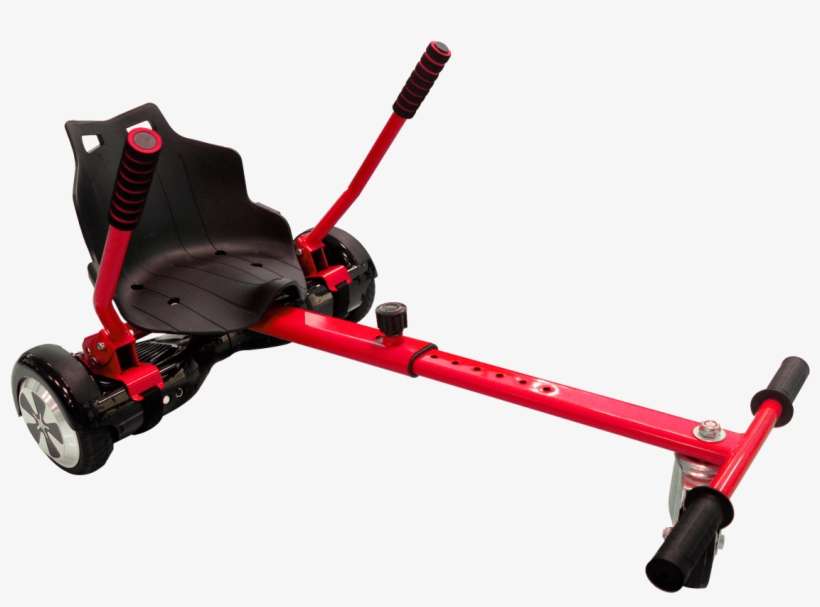 Hoverboard, transparent png download