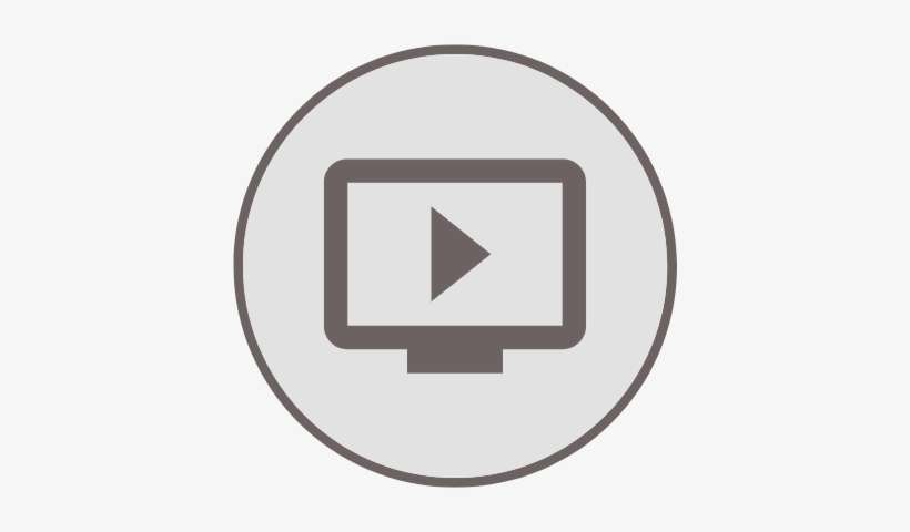 Event - Alan Watts, transparent png download