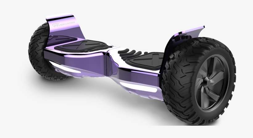 Basic - Open-wheel Car, transparent png download