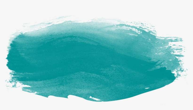 Your Desktop Screen Will Look Great With Tonomatograph - Banner .png, transparent png download