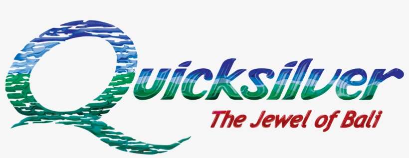 Experience Our Brand New Ship Quicksilver Ix - Quicksilver The Jewel Of Bali, transparent png download