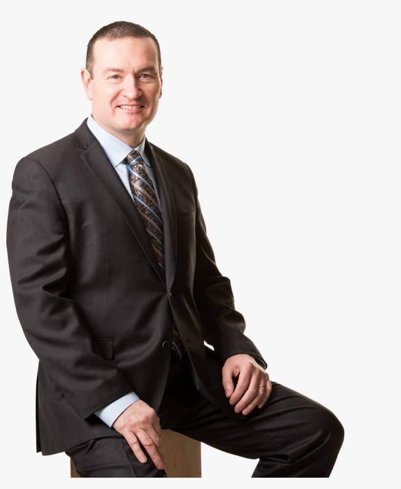 Michael Rice - Biolife Solutions Michael Rice, transparent png download