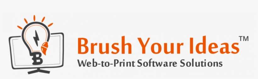 T Shirt Design Software, Online Html5 T-shirt Design - Brush Your Ideas, transparent png download