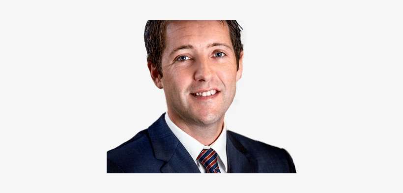 Michael J - Campbell - San Diego, transparent png download