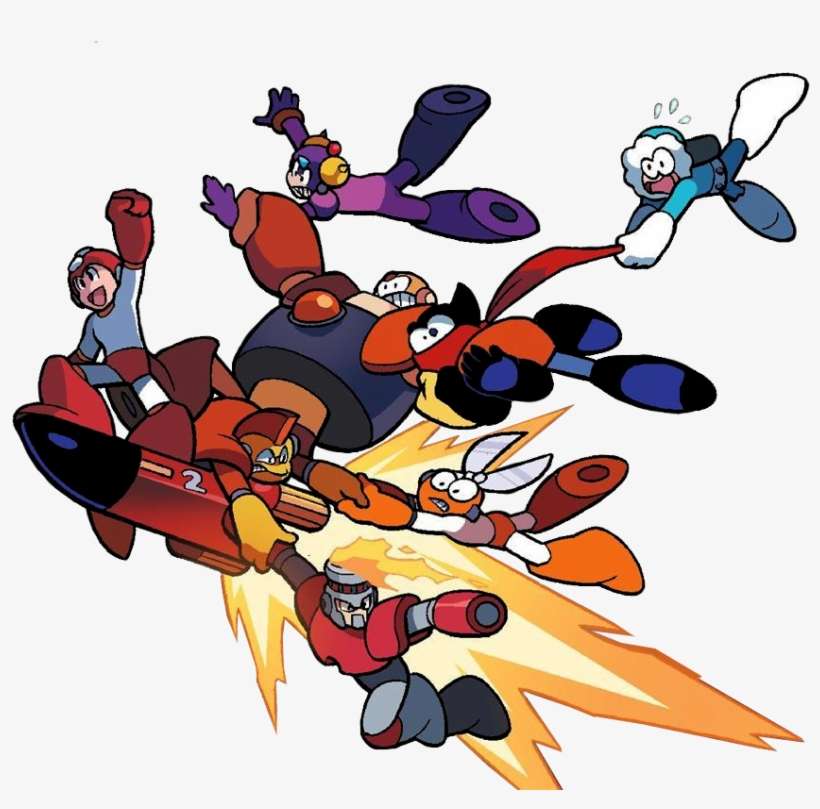 “ Nerds On A Hoverboard Made A Random Panel From Archie - Food, transparent png download