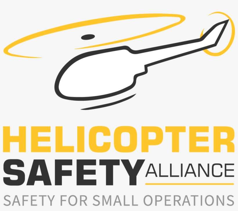 Michael Scott Baum, Jd, Mba, Atp Liked This - Helicopter Safety, transparent png download